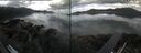./images/rivers-inlet/ethel/20260726/ethel20260726_121002.jpg