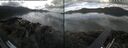 ./images/rivers-inlet/ethel/20260726/ethel20260726_121502.jpg