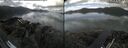 ./images/rivers-inlet/ethel/20260726/ethel20260726_122001.jpg
