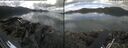 ./images/rivers-inlet/ethel/20260726/ethel20260726_122501.jpg