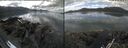 ./images/rivers-inlet/ethel/20260726/ethel20260726_123002.jpg