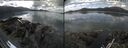 ./images/rivers-inlet/ethel/20260726/ethel20260726_123501.jpg