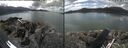 ./images/rivers-inlet/ethel/20260726/ethel20260726_124001.jpg