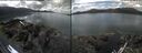 ./images/rivers-inlet/ethel/20260726/ethel20260726_124501.jpg