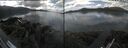 ./images/rivers-inlet/ethel/20260726/ethel20260726_125001.jpg