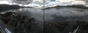./images/rivers-inlet/ethel/20260726/ethel20260726_125501.jpg