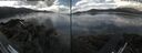 ./images/rivers-inlet/ethel/20260726/ethel20260726_130002.jpg