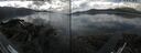 ./images/rivers-inlet/ethel/20260726/ethel20260726_131002.jpg