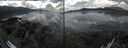./images/rivers-inlet/ethel/20260726/ethel20260726_131502.jpg
