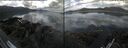 ./images/rivers-inlet/ethel/20260726/ethel20260726_132002.jpg