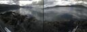 ./images/rivers-inlet/ethel/20260726/ethel20260726_132502.jpg