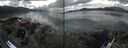 ./images/rivers-inlet/ethel/20260726/ethel20260726_133002.jpg