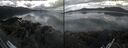 ./images/rivers-inlet/ethel/20260726/ethel20260726_133502.jpg