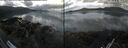 ./images/rivers-inlet/ethel/20260726/ethel20260726_134002.jpg