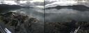 ./images/rivers-inlet/ethel/20260726/ethel20260726_134502.jpg