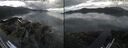 ./images/rivers-inlet/ethel/20260726/ethel20260726_135002.jpg