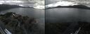 ./images/rivers-inlet/ethel/20260726/ethel20260726_140002.jpg