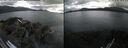 ./images/rivers-inlet/ethel/20260726/ethel20260726_140502.jpg