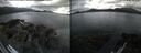./images/rivers-inlet/ethel/20260726/ethel20260726_141002.jpg