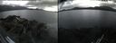 ./images/rivers-inlet/ethel/20260726/ethel20260726_141502.jpg