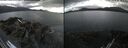 ./images/rivers-inlet/ethel/20260726/ethel20260726_142002.jpg