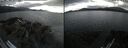 ./images/rivers-inlet/ethel/20260726/ethel20260726_142502.jpg