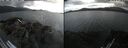 ./images/rivers-inlet/ethel/20260726/ethel20260726_143502.jpg