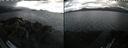 ./images/rivers-inlet/ethel/20260726/ethel20260726_144002.jpg