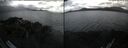 ./images/rivers-inlet/ethel/20260726/ethel20260726_144502.jpg