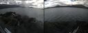 ./images/rivers-inlet/ethel/20260726/ethel20260726_145001.jpg