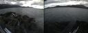 ./images/rivers-inlet/ethel/20260726/ethel20260726_150002.jpg
