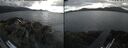 ./images/rivers-inlet/ethel/20260726/ethel20260726_150501.jpg