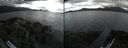 ./images/rivers-inlet/ethel/20260726/ethel20260726_151001.jpg