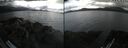 ./images/rivers-inlet/ethel/20260726/ethel20260726_151502.jpg
