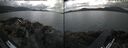 ./images/rivers-inlet/ethel/20260726/ethel20260726_152002.jpg