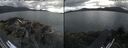 ./images/rivers-inlet/ethel/20260726/ethel20260726_153002.jpg