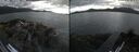 ./images/rivers-inlet/ethel/20260726/ethel20260726_153502.jpg