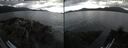 ./images/rivers-inlet/ethel/20260726/ethel20260726_154001.jpg
