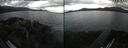./images/rivers-inlet/ethel/20260726/ethel20260726_154502.jpg
