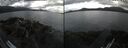 ./images/rivers-inlet/ethel/20260726/ethel20260726_155002.jpg