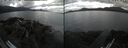 ./images/rivers-inlet/ethel/20260726/ethel20260726_155502.jpg