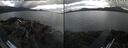 ./images/rivers-inlet/ethel/20260726/ethel20260726_160002.jpg