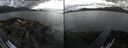 ./images/rivers-inlet/ethel/20260726/ethel20260726_160502.jpg