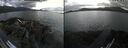 ./images/rivers-inlet/ethel/20260726/ethel20260726_161002.jpg