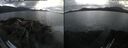 ./images/rivers-inlet/ethel/20260726/ethel20260726_161502.jpg