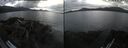 ./images/rivers-inlet/ethel/20260726/ethel20260726_162002.jpg