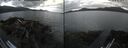 ./images/rivers-inlet/ethel/20260726/ethel20260726_162502.jpg