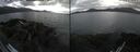 ./images/rivers-inlet/ethel/20260726/ethel20260726_163002.jpg