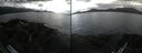 ./images/rivers-inlet/ethel/20260726/ethel20260726_163502.jpg