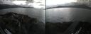 ./images/rivers-inlet/ethel/20260726/ethel20260726_164002.jpg